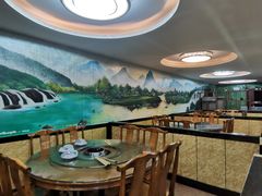 -九寨沟石锅鱼(沣峪口二十年店)