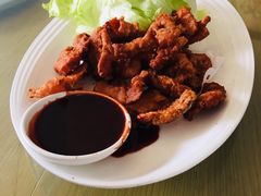 -日出青木·杭帮菜名店