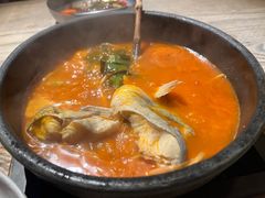 -毛辣果·酸(OHA复兴西路店)