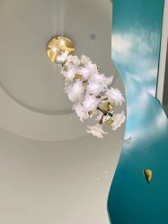 点击看大图 -水女人科技美肤·LDM·超清秀