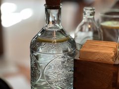 -OTIUM • 柴屿麦(亮马桥店)