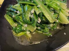 -红钳侠小龙虾·烧烤(中赢康康谷店)