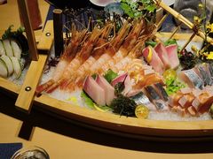 -本逸·割烹料理(湖墅店)
