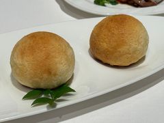 -誉珑轩