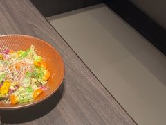 -卡朋西餐(宝安大仟里店)