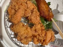 -味千拉面(双井店)