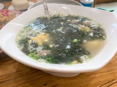 -辣椒炒肉家常菜馆(寒亭店)