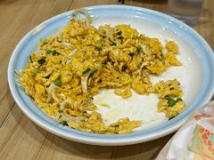 -全乐鱼馆·淳牌有机鱼直营店