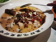 -阿榕小厨(丈八一路店)