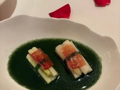 -西郊5号·Maggie 5