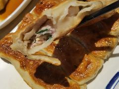 -左邻右舍褡裢火烧(石榴园店)