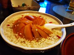 -悦哉·派对·草坪婚礼·围炉煮茶(三圣乡店)