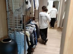 -海马体照相馆(上海月星环球港店)