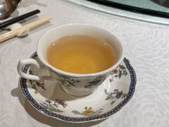 -旺顺阁海鲜广场(亚运村店)
