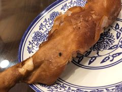 -老三羊汤【北兴隆街店】