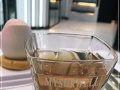 -麦雪尔甜品·生日蛋糕(新街口旗舰店)