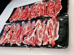 -陈记顺和牛肉火锅馆(林乐路店)
