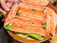 -冯校长老火锅(深圳总店)