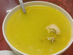 -老丘丘(较场口店)