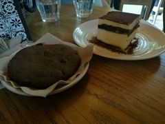 -VOYAGE COFFEE(北锣鼓巷店)