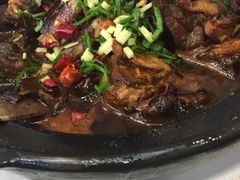 -印象江南(东栅店)