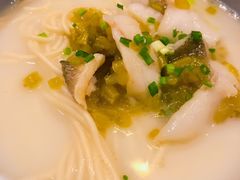 -涵苑私宴定制(外滩店)