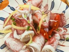 -孙记海鲜砂锅菜(拾味nice店)