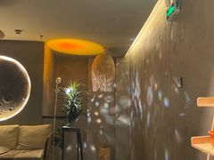 -施奈儿.洗头頭療.按摩SPA.采耳(上梅林店)