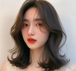 -BABY FACE沙龙