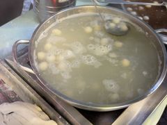 -大师傅金奖啤酒鱼(西街口总店)