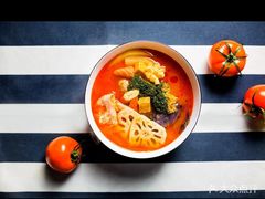 -许小树(国贸商城店)