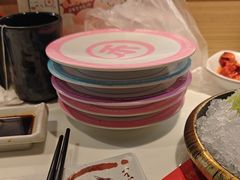 -三禾寿司(君尚店)
