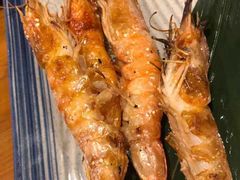 -三月居酒屋(青年大街店)