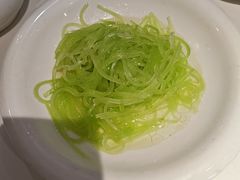 -南门食仙·手工福州菜(南门兜店)