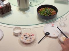 -聚味瞿记·龙虾堂(咸嘉湖店)