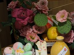 -米店·云南菜(南门店)