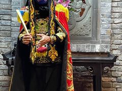 -陈麻婆豆腐(旗舰店)