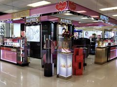 -麦凯乐(开发区店)