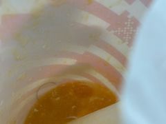-奈雪的茶(红谷滩万达广场店)