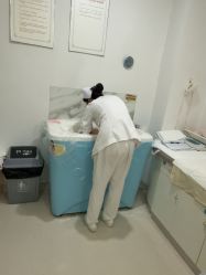 -玛丽亚妇产医院
