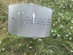 -白塘生态植物园