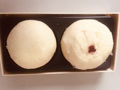 许仙饼-南宋胡记(杭州体育场路店)