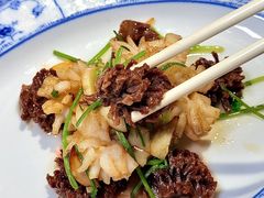 -上海总会SHANGHAICLUB(兴业太古汇店)