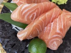 -吉屋居酒屋(群力店)
