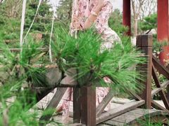 -浪漫一生摄影美学(怀柔开放路店)