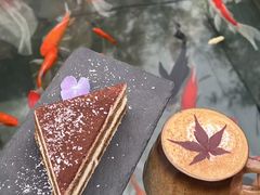 -16毫米咖啡&酒吧(南锣鼓巷店)