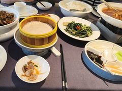 -楚禾宴·家宴(光谷大道店)