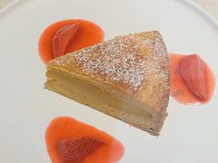 -大酉·M Coffee(北京美术馆店)