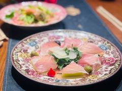 -弗兰克牛排西餐厅Ribone steak house(柠檬花园店)