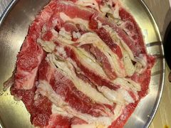 -西塔老太太泥炉烤肉(沈阳店)